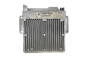 Ohjausyksikkö 7700868295 7700107721 7700107694 Renault 54356