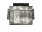 Ohjausyksikkö 9646989080 9646185080 21647432-8 PSA Sagem 21846
