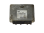 Ohjausyksikkö IAW4AF.M7 73501877 61600.627.02 Fiat Magneti Marelli 15717