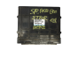 Ohjausyksikkö MR507742 E2T71279 H1 Mitsubishi