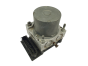Abs-pumppu Peugeot 307 9651873780 0265800390 0265231476 65693