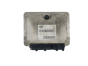 Ohjausyksikkö 51793116 IAW4AF.S2 Fiat Magneti Marelli 45713