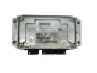 Ohjausyksikkö 0261206943 9638765680id05 26FM0886 PSA Bosch 63304