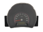 Nopeusmittari Suzuki Alto Nissan Pixo 34100M68K01 22884