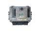 Ohjausyksikkö 0281011549 8200391966 8200370779 Renault Bosch 60412
