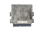 Ohjausyksikkö 237100777R S180067109A 237100033R Renault Continental 59898