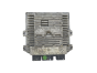 Ohjausyksikkö 9648971880 9643455080 5WS40021I-T PSA Siemens 60265