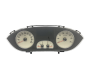 Kierroslukumittari Lancia Musa 735417167 503001190200 56288