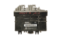 Ohjausyksikkö VW 0261200764 032906026A Bosch 24840