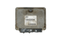 Ohjausyksikkö IAW.4AF.M9 55187372 Fiat Magneti Marelli 41961