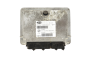 Ohjausyksikkö CFC209F.01 46559359 Fiat Magneti Marelli