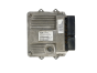 Ohjausyksikkö MJD6JF.M4 51768657 Fiat FGP 43083