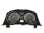 Kierroslukumittari Opel Astra H 13184319GC 58069