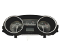 Nopeusmittari Alfa Romeo Giulietta 50538657 VDO 59223