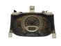 Nopeusmittari Nissan Almera Tino BU010 1587571