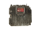 Ohjausyksikkö LPG MED603B Fiat Magneti Marelli 18224