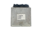 Ohjausyksikkö 55185916 4100066 Fiat Metatron