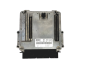 Ohjausyksikkö 0281030991 237103888R 237104588R Renault Bosch 29048