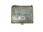 Ohjausyksikkö S101718103C 7700749946 7700864507 Renault Siemens 17841