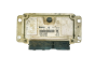 Ohjausyksikkö PSA Toyota 89661-0H022 0261208702 Bosch 32866