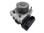 Abs-pumppu Renault Dacia 476605492R A 0265956285 Bosch 1102