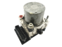 Abs-pumppu PSA C4 307 9649988280 0265800395 Bosch 32961