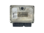 Ohjausyksikkö 038906019HQ 0281010957 VW Seat Bosch 63201