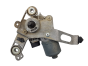 Pyyhkijän moottori Oikea Ford Focus BM51-17504-BL BM51-17K484-B 1266