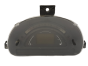 Kierroslukumittari Citroen C2 C3 9652008280 G 00 20889