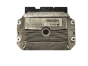 Ohjausyksikkö 21584288-2A 8200321263 8200298457 Renault Sagem 16493