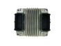 Ohjausyksikkö 96394312 XAAS CD Chevrolet Opel Delphi 31067