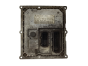 Ohjausyksikkö Smart 0002749V001 0281010161 1279H05361 Bosch