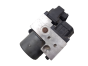 Abs-pumppu Citroen Xsara Picasso 9633666580 0273004353 1417