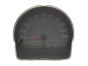 Nopeusmittari Fiat Multipla 46760517 110008871012 23721