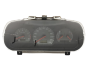Kierroslukumittari Volvo V40 30862000/007 30526
