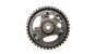 Nokka-akselin hammaspyörä Renault 130242580R 1.5 DCI