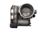 Kaasuläpän venttiili Ford 8A6G-9F991-AB 0280750478 Bosch 2568