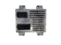 Ohjausyksikkö 55485167 12642927 AB23 Opel ACDelco