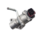 Egr Venttiili Ford Mazda Volvo 1S7G-9D475-AH