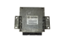 Ohjausyksikkö PSA 9645989480 9648620880 IAW48P2.76 Magneti Marelli 17183