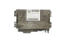 Ohjausyksikkö IAW16F.E0 46524180 Fiat Magneti Marelli 39363