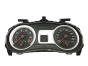Kierroslukumittari Renault Clio 3 8200715181 M 53666