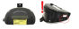 Kierroslukumittari Citroen C2 C3 9660225780 D 02 49732