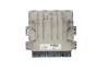 Ohjausyksikkö 237108770R A2C11171300 Renault Continental 37160