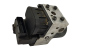Abs-pumppu Peugeot 406 9630532980 0273004270 0265216543 2067