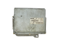 Ohjausyksikkö 0261204049 9624936080 26FM0000 PSA Bosch 59562
