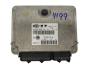 Moottorin Ohjausyksikkö VW 036906014AA 6160034613 Magneti Marelli 19133