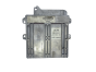 Ohjausyksikkö 9629372880 21626035-7 SL96-3 PSA Sagem 62697