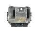Ohjausyksikkö 0281012528 9659341880 9657699480 PSA Bosch 63574