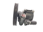 Ohjaustehostimen Pumppu 7700830487 7700805017 Renault Clio Rapid